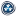 pixabay
