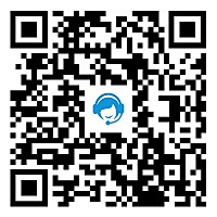 在线留言咨询4，200-200.jpg